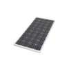 EM Série A-PERC 140 W*Energie Mobile Clearance
