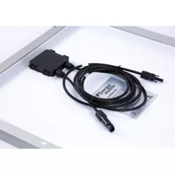 EM Série A-PERC 140 W*Energie Mobile Clearance