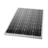Hot EM Série A-PERC 165 W Solaire·Panneau Solaire Rigide|Energie Solaire·Panneau Solaire