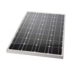 Hot EM Série A-PERC 165 W Solaire·Panneau Solaire Rigide|Energie Solaire·Panneau Solaire