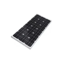 EM série A-PERC 105 W*Energie Mobile Outlet