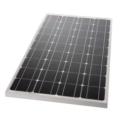 EM Série A-PERC 210 W*Energie Mobile Outlet