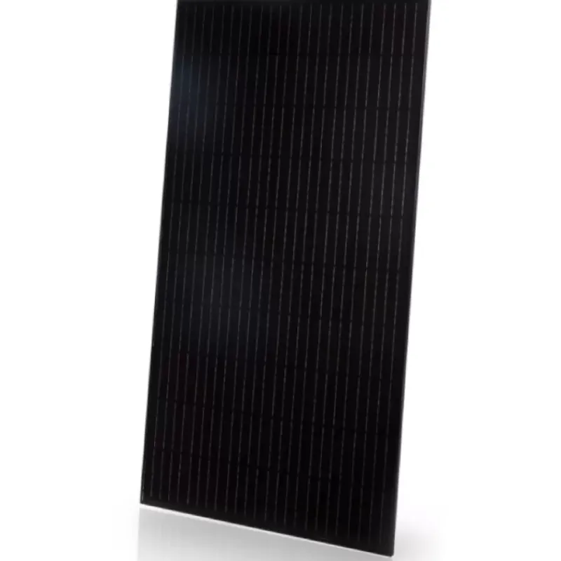 EM Série A-PERC 285 W black*Energie Mobile Online