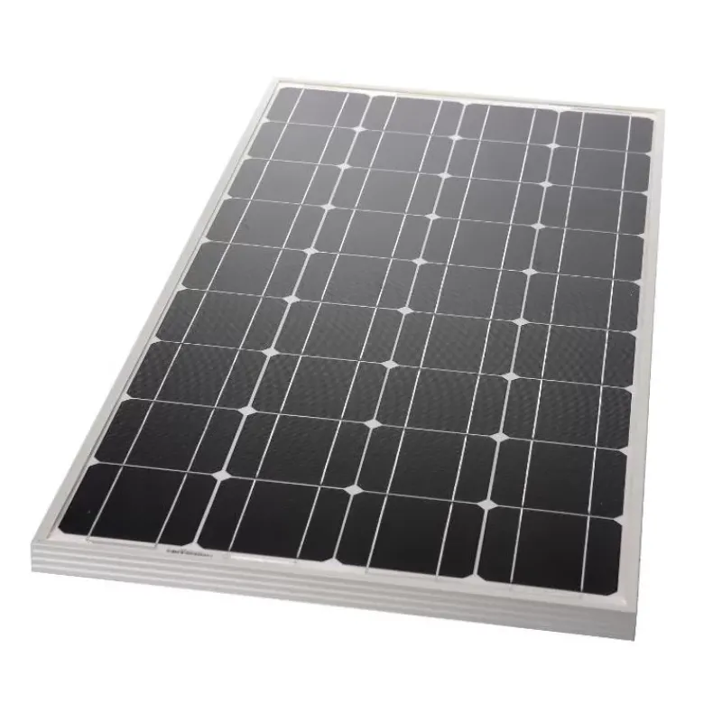 EM Série A-PERC 24V 210 W Solaire·Panneau Solaire Rigide|Energie Solaire·Panneau Solaire