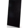 EM Série A-PERC 24V 210 W Noir*Energie Mobile Hot