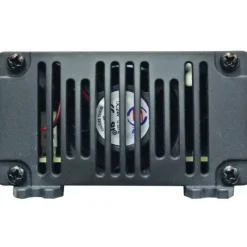 EM Stabilisateur 12V IDC 8 à 30A*Energie Mobile Outlet