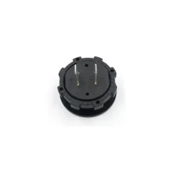 Discount EM Voltmètre numérique DC Distribution & Protection·Contrôleur De Batterie & Indicateur De Charge|Distribution & Protection·Contrôleur De Batterie & Voltmètre