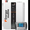 Clearance EM-KISAE Combiné SWKcombi-2200 Production Électrique·Combiné Chargeur & Convertisseur|Production Électrique·Combiné Chargeur & Convertisseur