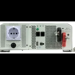 Clearance EM-KISAE Combiné SWKcombi-2200 Production Électrique·Combiné Chargeur & Convertisseur|Production Électrique·Combiné Chargeur & Convertisseur
