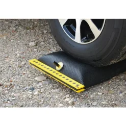 Air-Lift Standard*EMUK Clearance