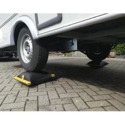 Air-Lift Standard*EMUK Clearance