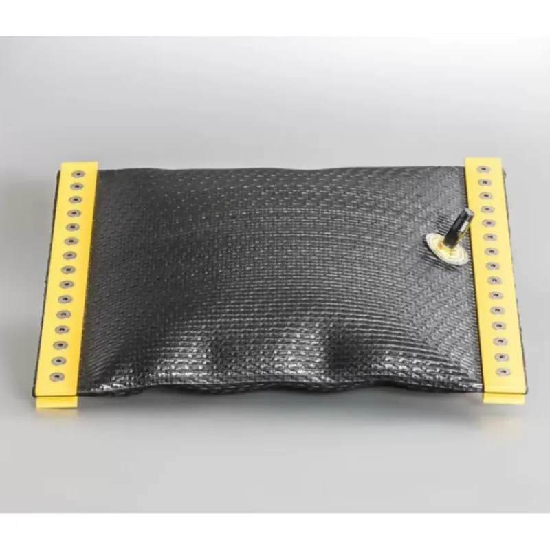 Air-Lift Standard*EMUK Clearance