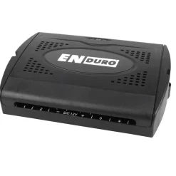 Déplace caravanes EM203*ENDURO Sale