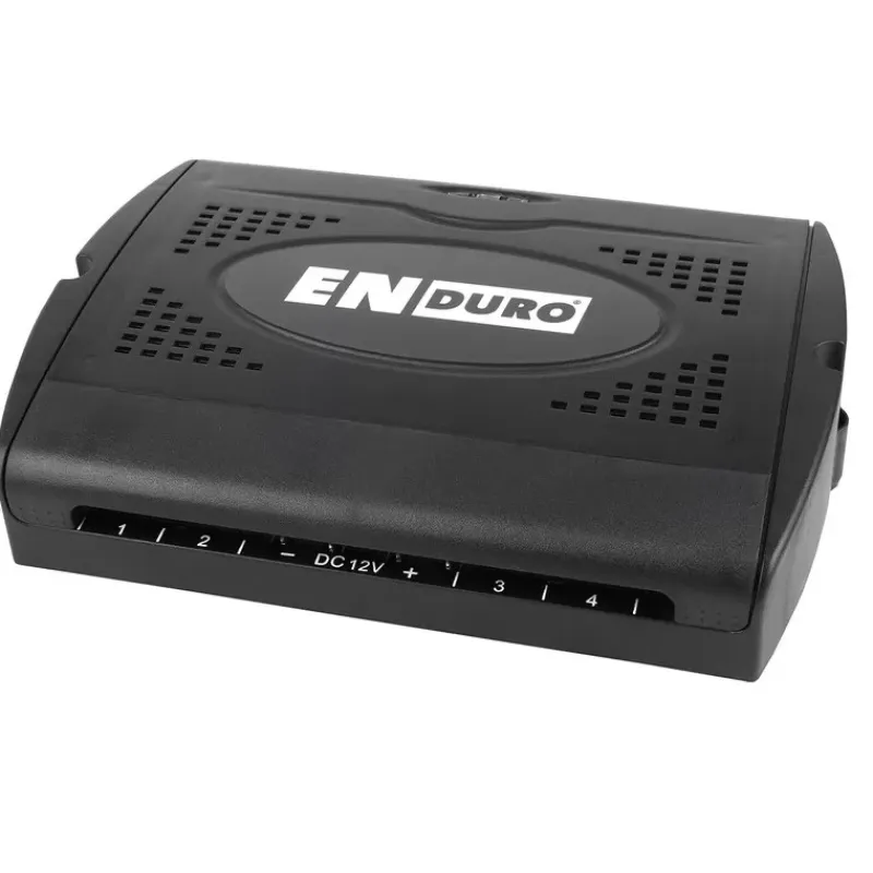 Déplace caravanes EM203*ENDURO Sale