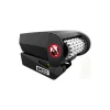 New Déplace caravanes EM313A Accessoire Extérieur·Déplacement Caravane