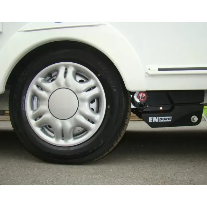 New Déplace caravanes EM313A Accessoire Extérieur·Déplacement Caravane