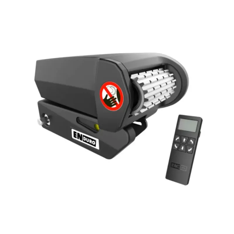 Discount EM313 Déplace caravane Accessoire Extérieur·Déplacement Caravane