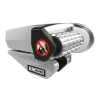 EM515FL Déplace caravane*ENDURO New