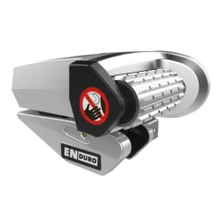 EM515FL Déplace caravane*ENDURO New