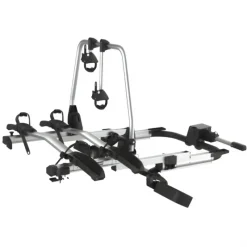 Online Porte vélos SD260 Porte Vélos·Porte-Vélo Sur Attelage