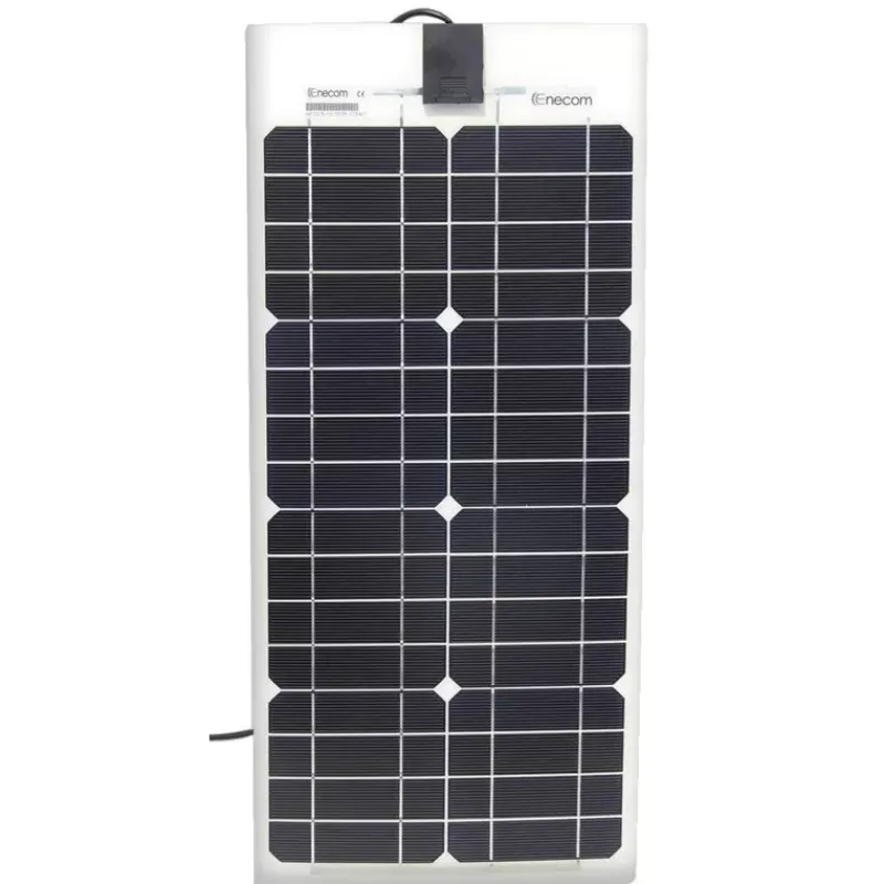 Panneau souple HFs 22*Enecom Discount