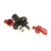 Sale Coupe-batterie 200 A Distribution & Protection·Coupe-Circuit|Distribution & Protection·Coupe-Batterie & Commutateur