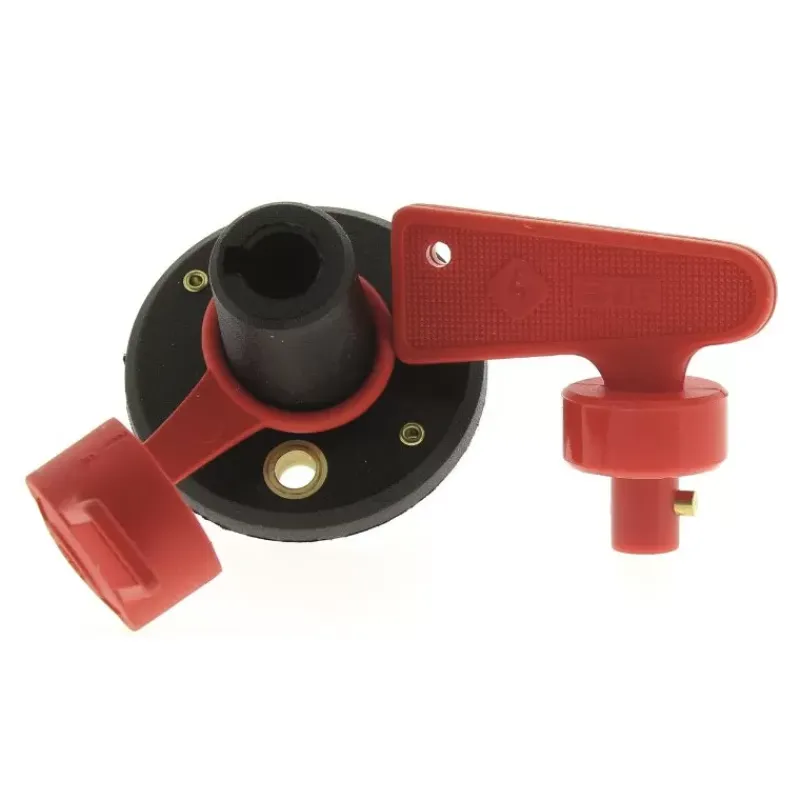 Sale Coupe-batterie 200 A Distribution & Protection·Coupe-Circuit|Distribution & Protection·Coupe-Batterie & Commutateur