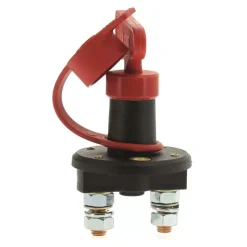Sale Coupe-batterie 200 A Distribution & Protection·Coupe-Circuit|Distribution & Protection·Coupe-Batterie & Commutateur