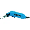Coupe-bout électrique | 230 V - 60 W*Engel Discount