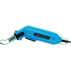 Coupe-bout électrique | 230 V - 60 W*Engel Discount