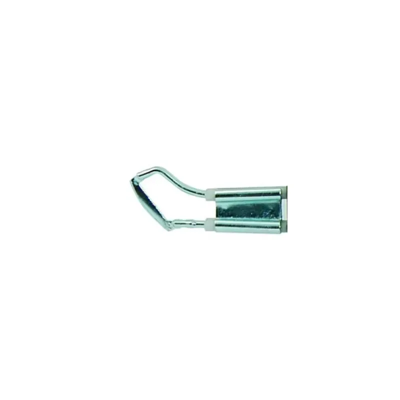 Coupe-bout électrique | 230 V - 60 W*Engel Discount