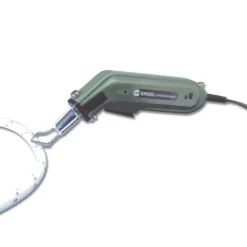 New Coupe-bout 65W Cordage·Accessoires Cordage & Matelotage|Outillage·Outillage Divers