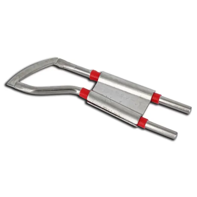 New Coupe-bout 65W Cordage·Accessoires Cordage & Matelotage|Outillage·Outillage Divers