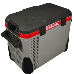 Discount Glacière MR040F-G3 Le Froid Au Camping·Glacière Électrique|Glacière·Glacière À Compression
