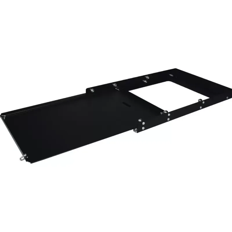Hot Kit glissière glacière Glacière·Accessoire Glacière|Glacière·Accessoires Glacière
