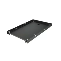 Hot Kit glissière glacière Glacière·Accessoire Glacière|Glacière·Accessoires Glacière