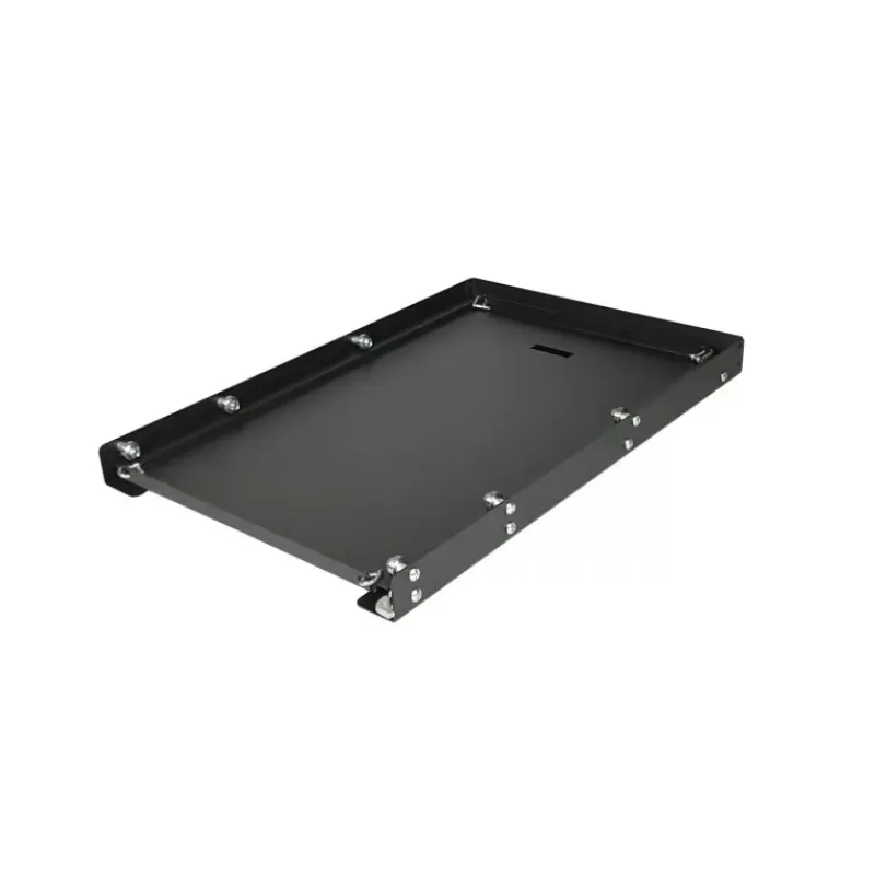 Hot Kit glissière glacière Glacière·Accessoire Glacière|Glacière·Accessoires Glacière