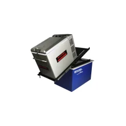 Kit glissière inclinable glacière*Engel Sale