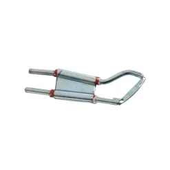 Outlet Lame rechange coupe-bout électrique 65 W Cordage·Accessoires Cordage & Matelotage|Outillage·Outils D'Application & Carénage