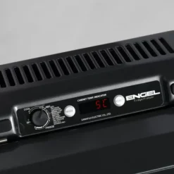 Outlet MT45F-V Le Froid Au Camping·Glacière Électrique|Glacière·Glacière À Compression