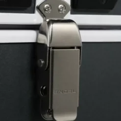 Outlet MT45F-V Le Froid Au Camping·Glacière Électrique|Glacière·Glacière À Compression