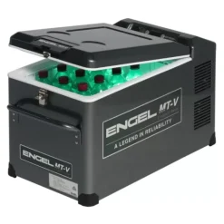 Discount MT35F-V Le Froid Au Camping·Glacière Électrique|Glacière·Glacière À Compression