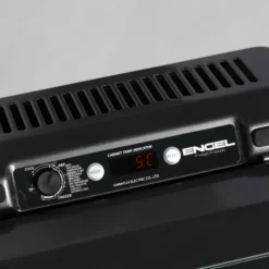 Discount MT35F-V Le Froid Au Camping·Glacière Électrique|Glacière·Glacière À Compression