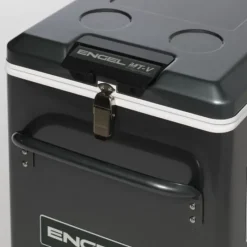 Discount MT35F-V Le Froid Au Camping·Glacière Électrique|Glacière·Glacière À Compression