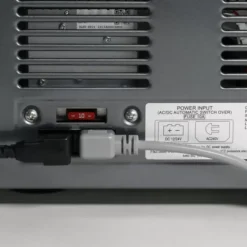 Discount MT35F-V Le Froid Au Camping·Glacière Électrique|Glacière·Glacière À Compression