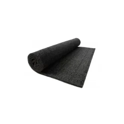 Sale ENKEV sous-matelas anti-moisissure Literie Et Conception De Lit·Mousse & Matelas|Equipement Intérieur·Literie & Matelas