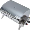 Barbecue Cook' N Boat Grill | gaz*ENO Outlet