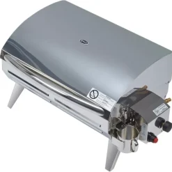 Barbecue Cook' N Boat Grill | gaz*ENO Outlet