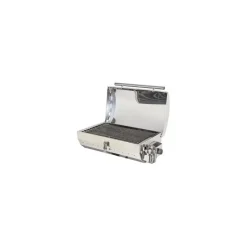 Barbecue Cook' N Boat Grill | gaz*ENO Outlet
