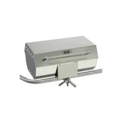Barbecue Cook' N Boat Grill | gaz*ENO Outlet